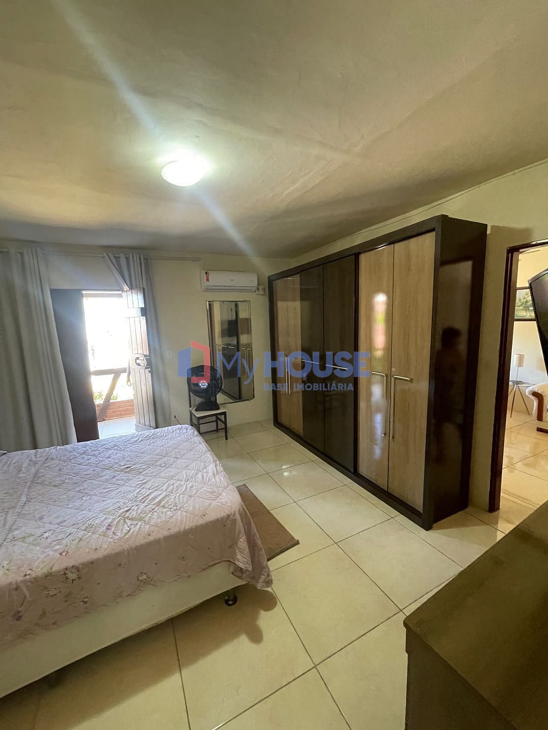 Casa à venda com 4 quartos, 300m² - Foto 31