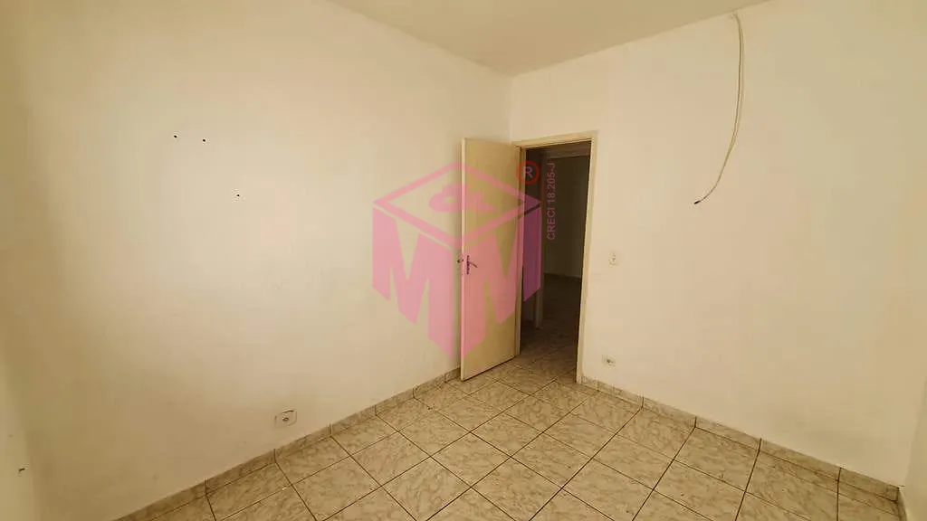 Casa, 3 quartos, 117 m² - Foto 11