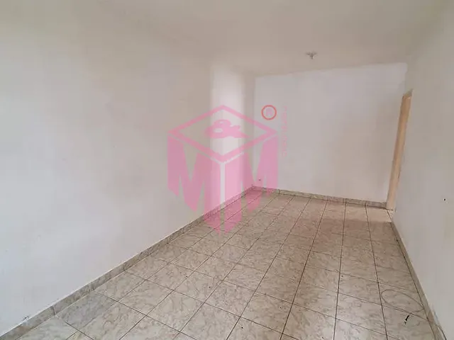 Casa com 173m² 3 quartos e 3 banheiros, para alugar, no bairro Santa Terezinha em São Bernardo do Campo