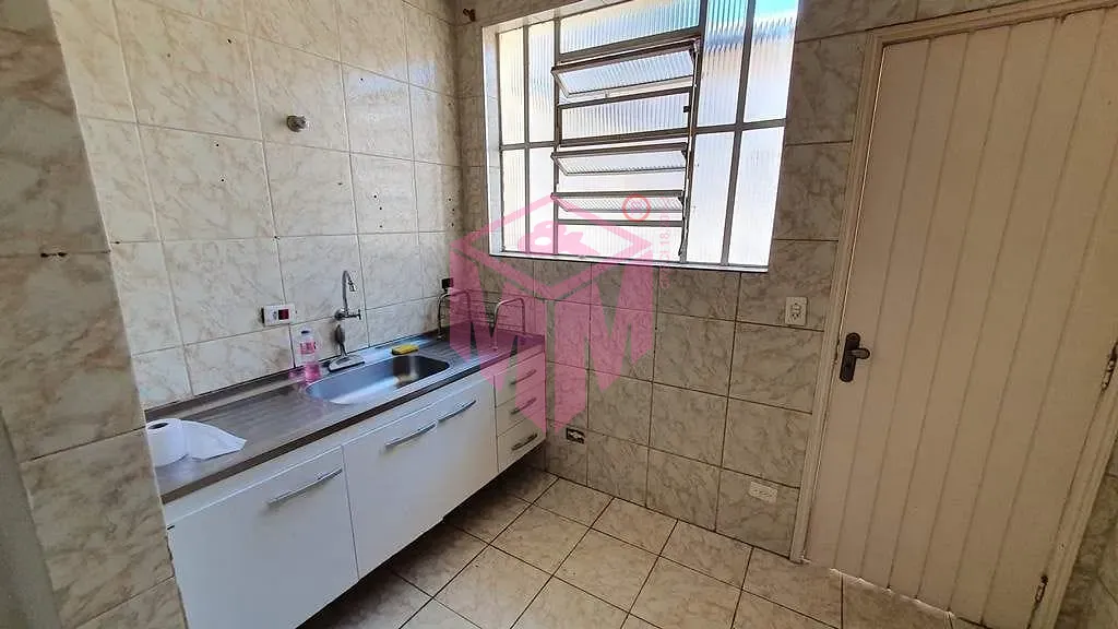 Casa, 3 quartos, 117 m² - Foto 18