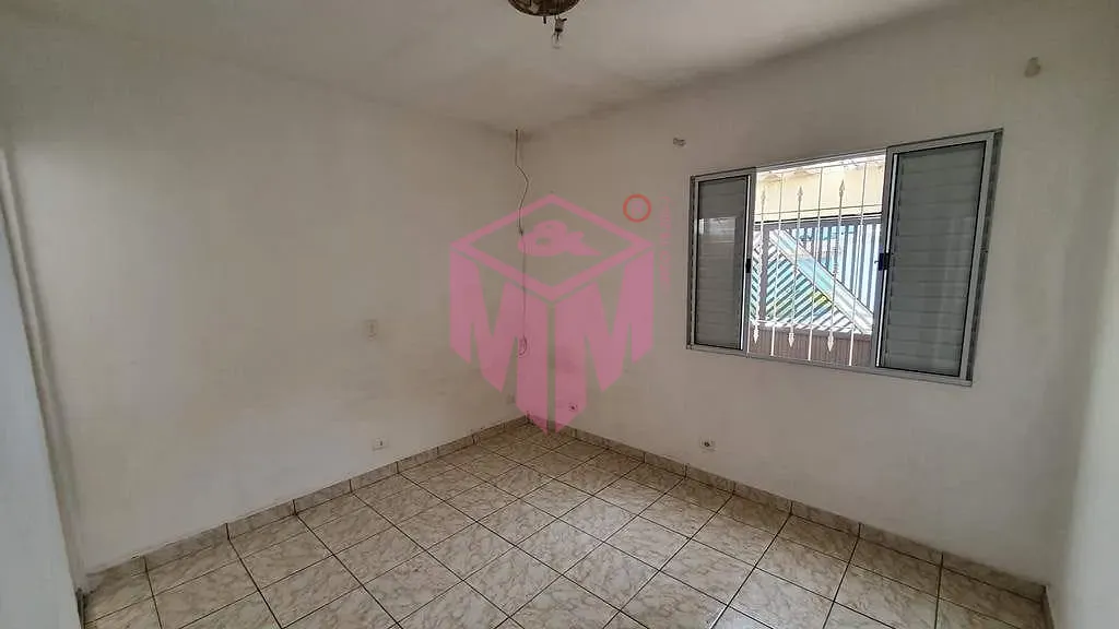 Casa, 3 quartos, 117 m² - Foto 8