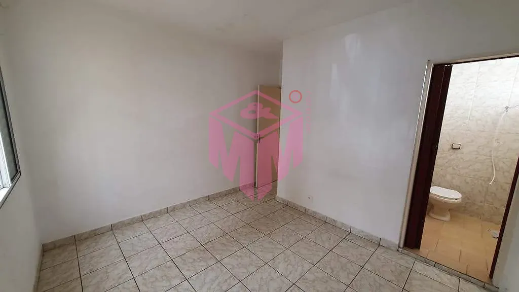 Casa, 3 quartos, 117 m² - Foto 6