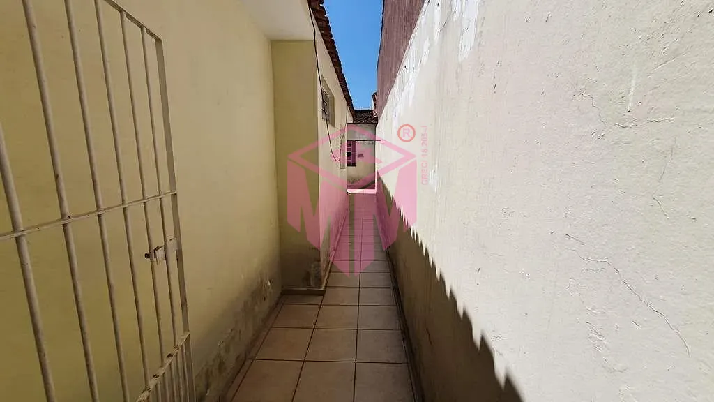 Casa, 3 quartos, 117 m² - Foto 20
