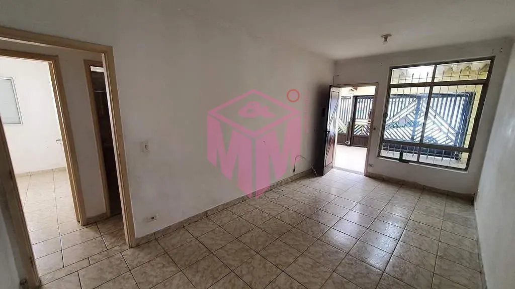 Casa, 3 quartos, 117 m² - Foto 4
