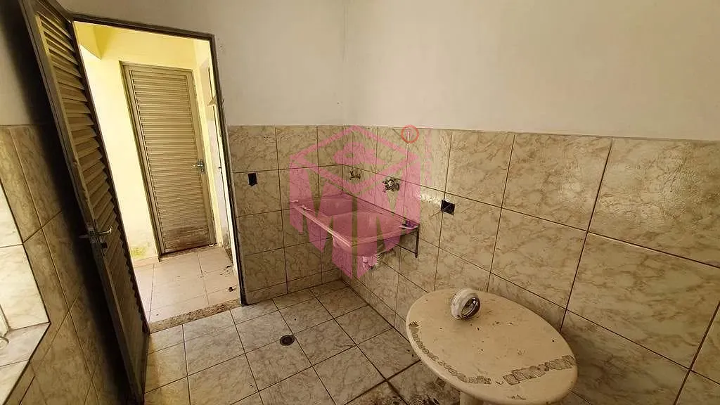 Casa, 3 quartos, 117 m² - Foto 26