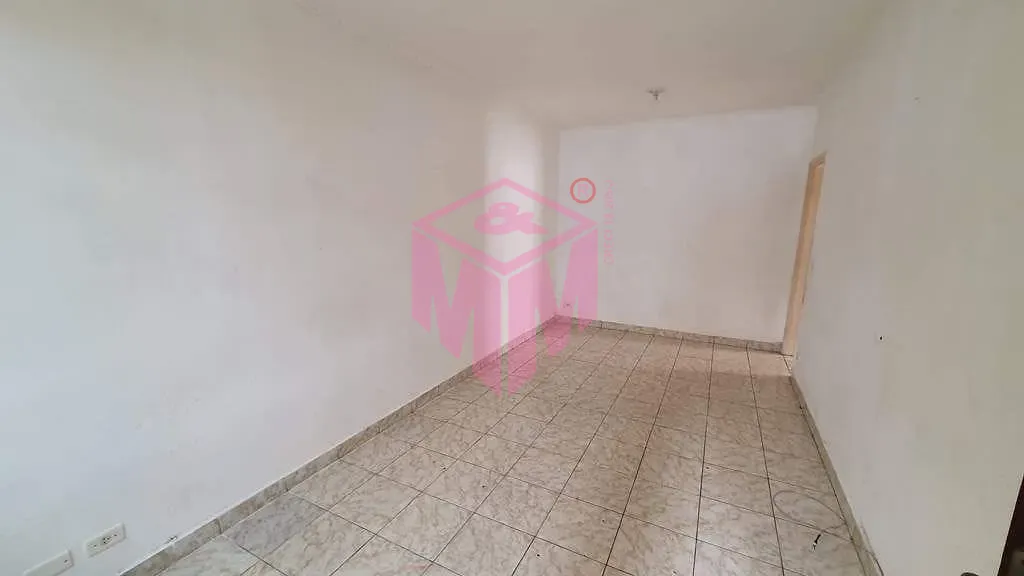 Casa, 3 quartos, 117 m² - Foto 5