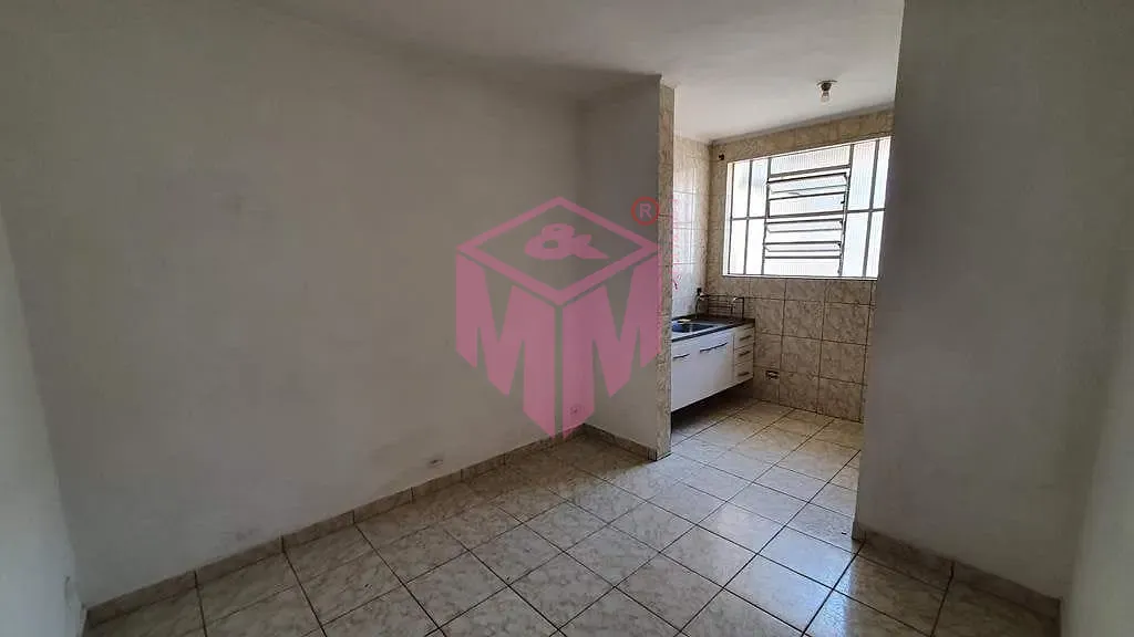 Casa, 3 quartos, 117 m² - Foto 17