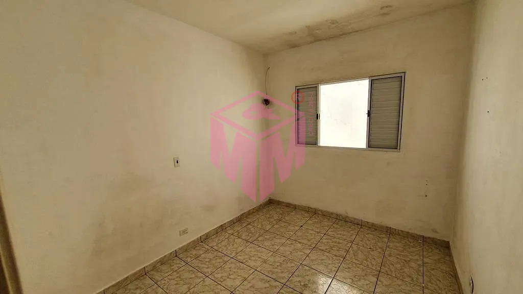 Casa, 3 quartos, 117 m² - Foto 12
