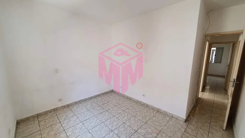 Casa, 3 quartos, 117 m² - Foto 14