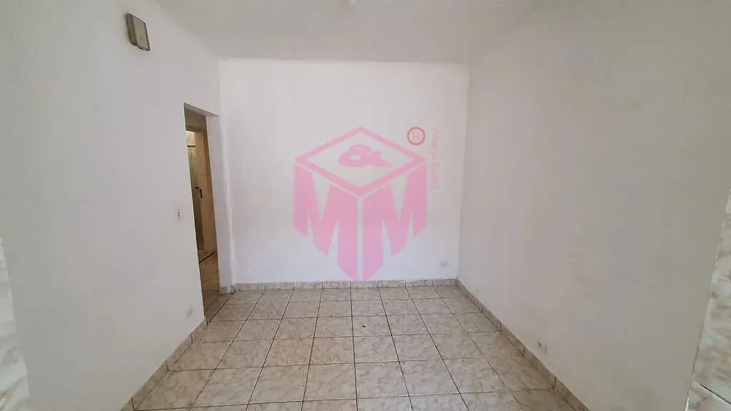 Casa, 3 quartos, 117 m² - Foto 16