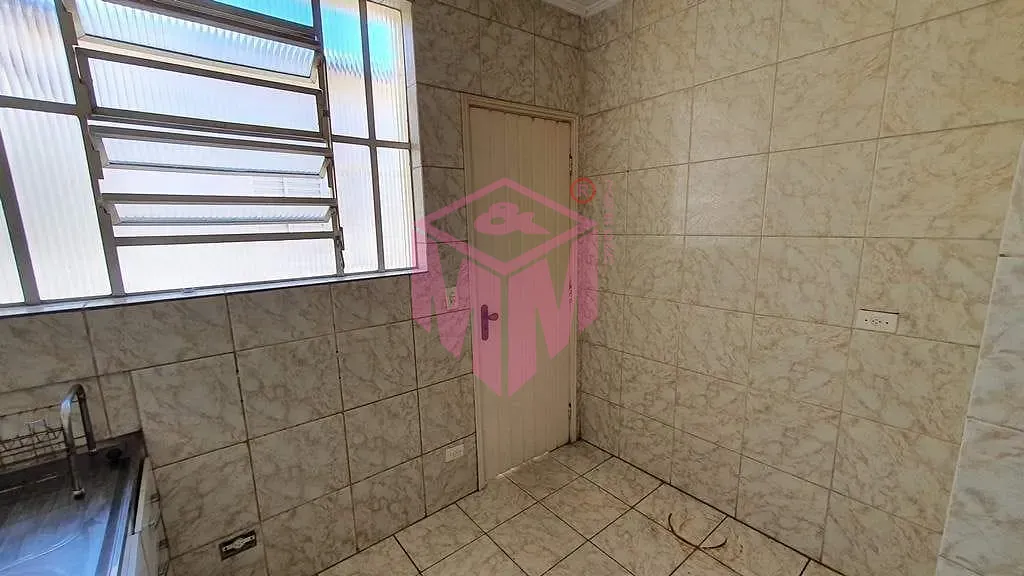 Casa, 3 quartos, 117 m² - Foto 19