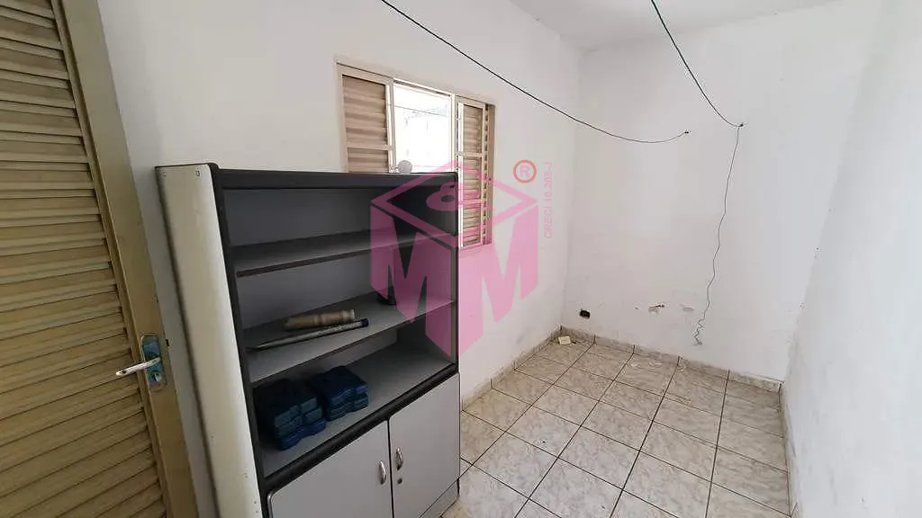 Casa, 3 quartos, 117 m² - Foto 24