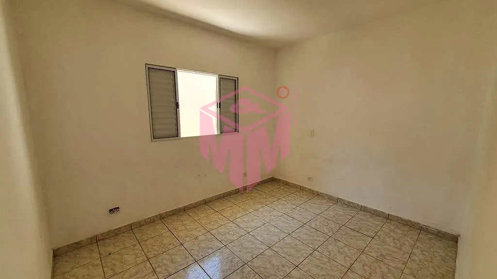 Casa, 3 quartos, 117 m² - Foto 15