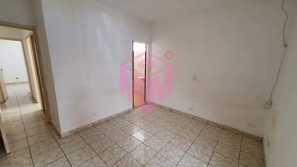 Casa, 3 quartos, 117 m² - Foto 7