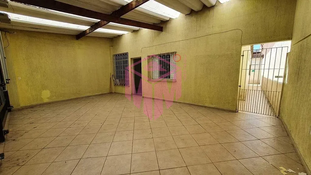 Casa, 3 quartos, 117 m² - Foto 3