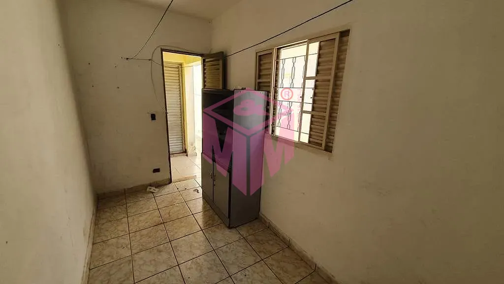 Casa, 3 quartos, 117 m² - Foto 23