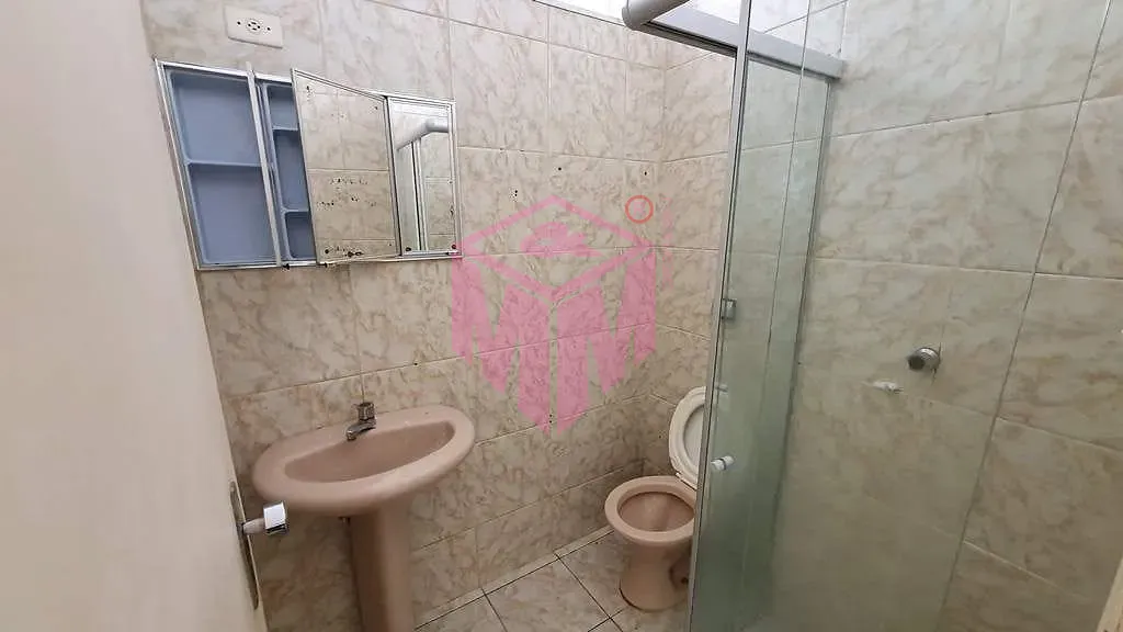 Casa, 3 quartos, 117 m² - Foto 10