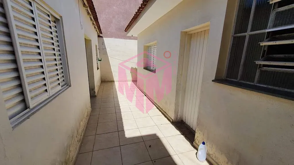 Casa, 3 quartos, 117 m² - Foto 22