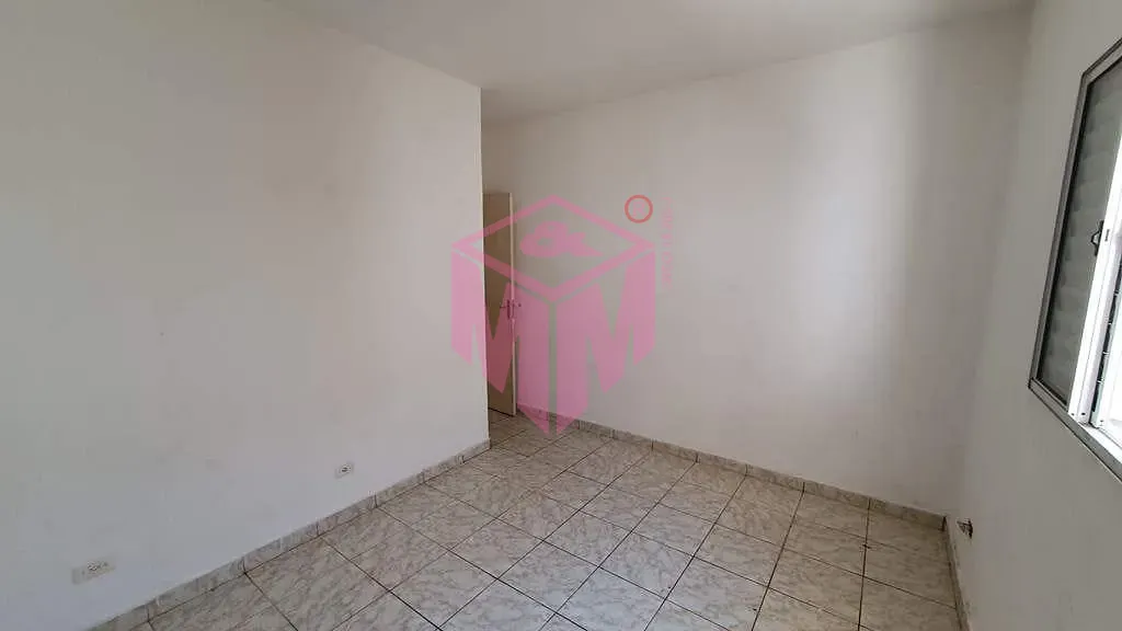 Casa, 3 quartos, 117 m² - Foto 13