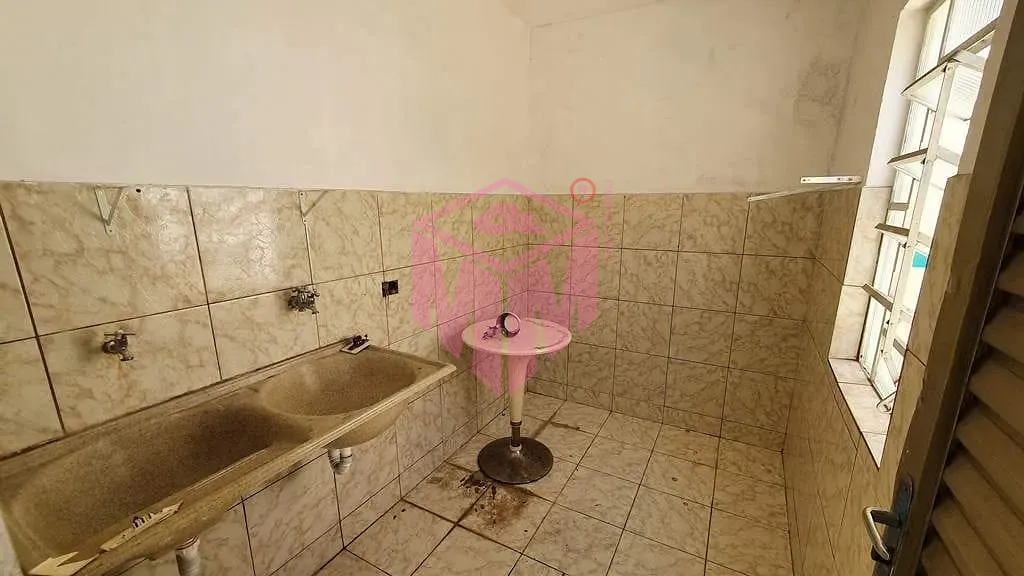 Casa, 3 quartos, 117 m² - Foto 27