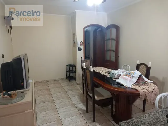 Sobrado com 483m² 4 quartos e 5 banheiros, à venda, no bairro Vila Aricanduva em São Paulo
