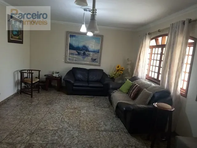 Sobrado com 483m² 4 quartos e 5 banheiros, à venda, no bairro Vila Aricanduva em São Paulo
