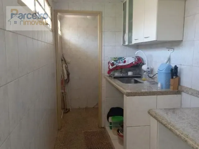 Sobrado com 483m² 4 quartos e 5 banheiros, à venda, no bairro Vila Aricanduva em São Paulo