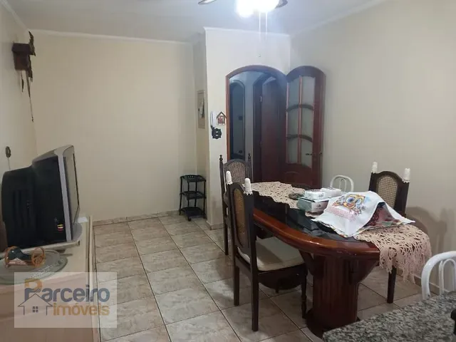 Sobrado com 483m² 4 quartos e 5 banheiros, à venda, no bairro Vila Aricanduva em São Paulo