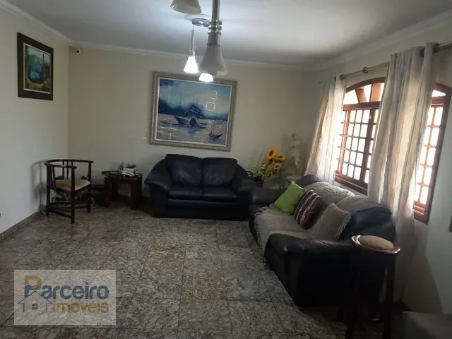 Sobrado com 483m² 4 quartos e 5 banheiros, à venda, no bairro Vila Aricanduva em São Paulo