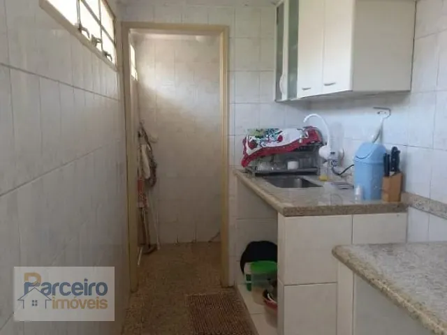 Sobrado com 483m² 4 quartos e 5 banheiros, à venda, no bairro Vila Aricanduva em São Paulo
