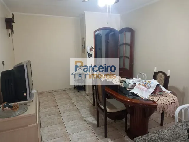 Sobrado com 483m² 4 quartos e 5 banheiros, à venda, no bairro Vila Aricanduva em São Paulo