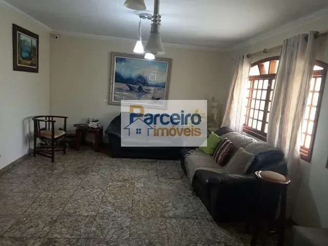 Sobrado com 483m² 4 quartos e 5 banheiros, à venda, no bairro Vila Aricanduva em São Paulo