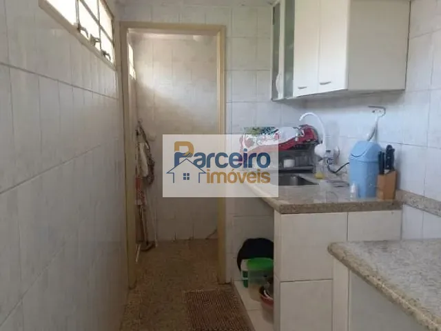 Sobrado com 483m² 4 quartos e 5 banheiros, à venda, no bairro Vila Aricanduva em São Paulo