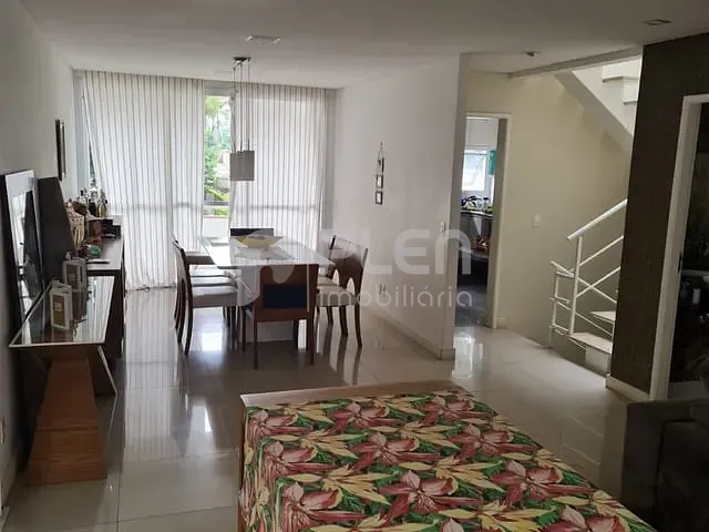 Casa 4 quartos e 4 banheiros, à venda, no bairro Tremembé em São Paulo