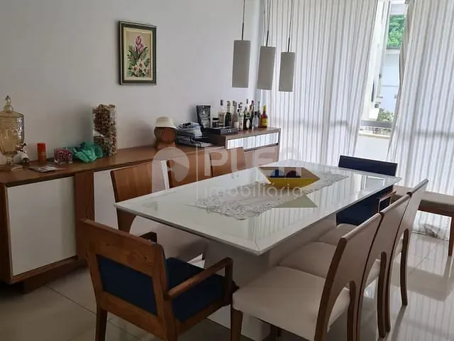 Casa 4 quartos e 4 banheiros, à venda, no bairro Tremembé em São Paulo