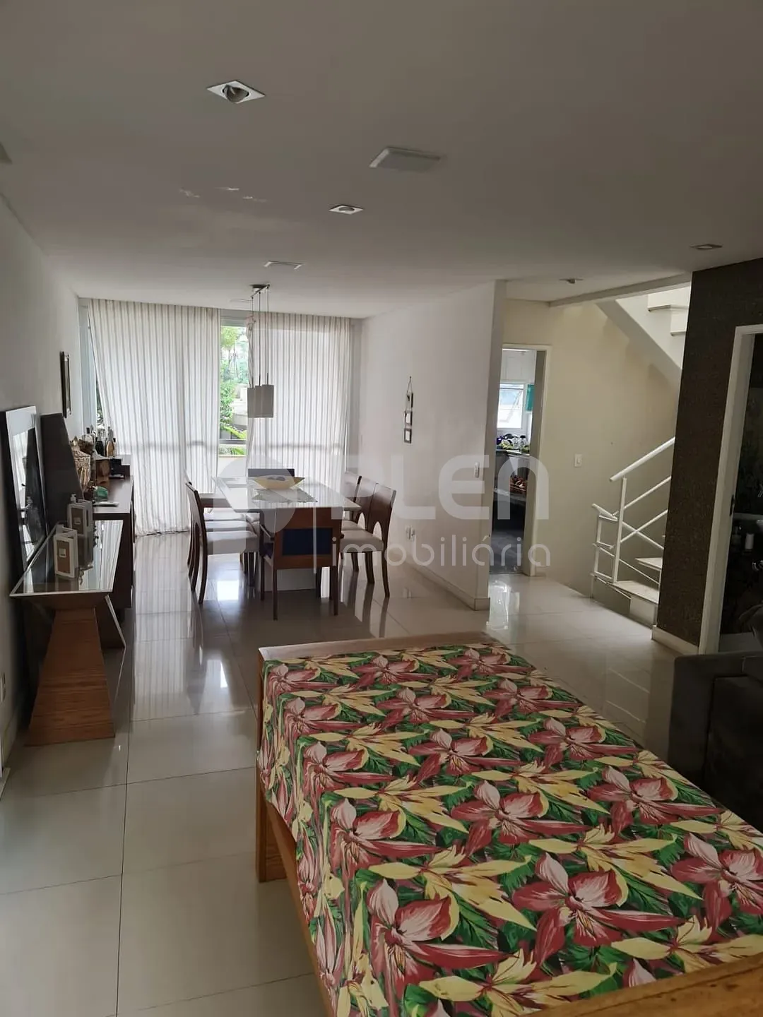 Apartamento de 4 quartos à venda em Tremembé, São Paulo