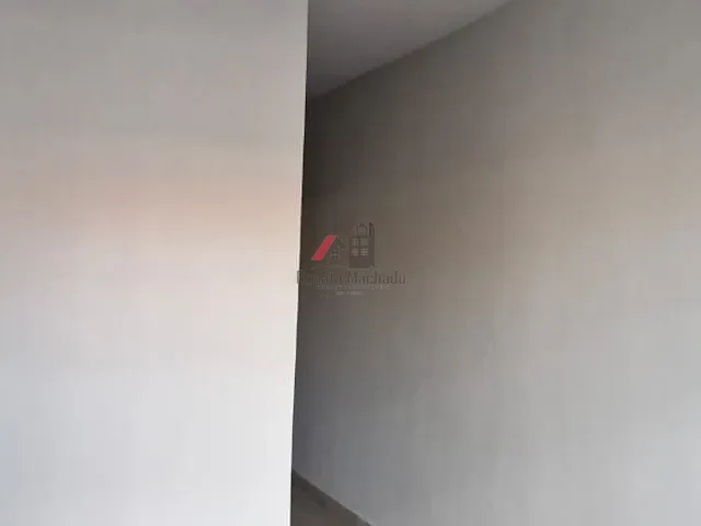 Casa com 125m² 3 quartos e 1 banheiro, à venda, no bairro Residencial Tereza Morciani Bononi em Arapongas