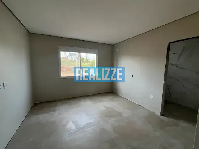 Casa com 334m² 3 quartos e 1 banheiro, à venda, no bairro Villa Bella em Marau