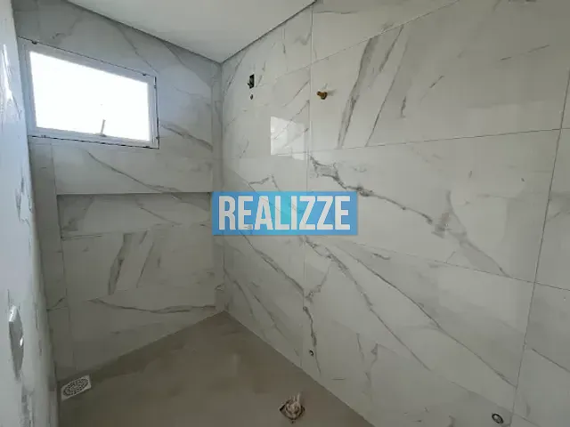Casa com 334m² 3 quartos e 1 banheiro, à venda, no bairro Villa Bella em Marau