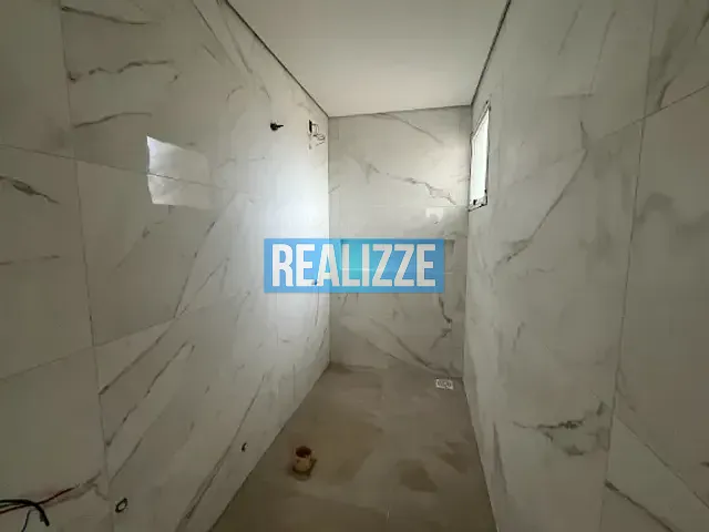 Casa com 334m² 3 quartos e 1 banheiro, à venda, no bairro Villa Bella em Marau