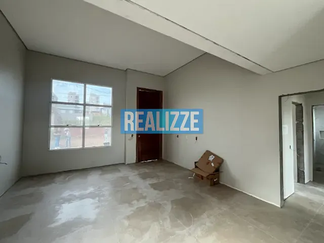Casa com 334m² 3 quartos e 1 banheiro, à venda, no bairro Villa Bella em Marau