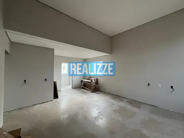 Casa com 334m² 3 quartos e 1 banheiro, à venda, no bairro Villa Bella em Marau