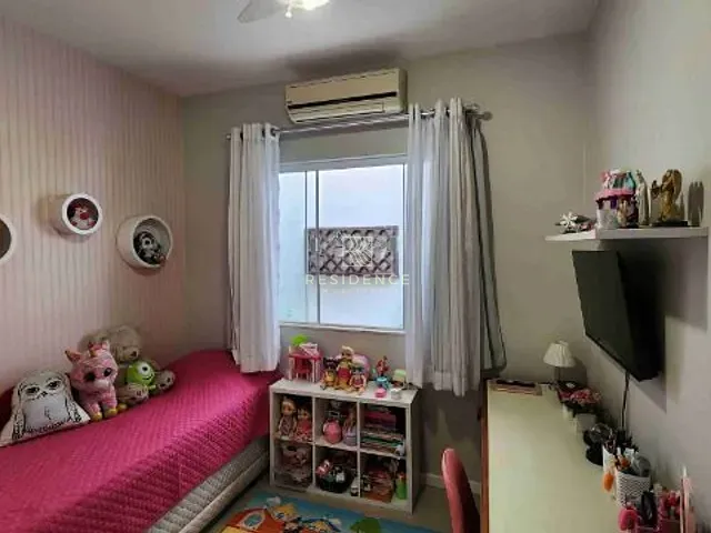 Casa 3 quartos e 1 banheiro, à venda, no bairro Morada da Granja em Barra Mansa