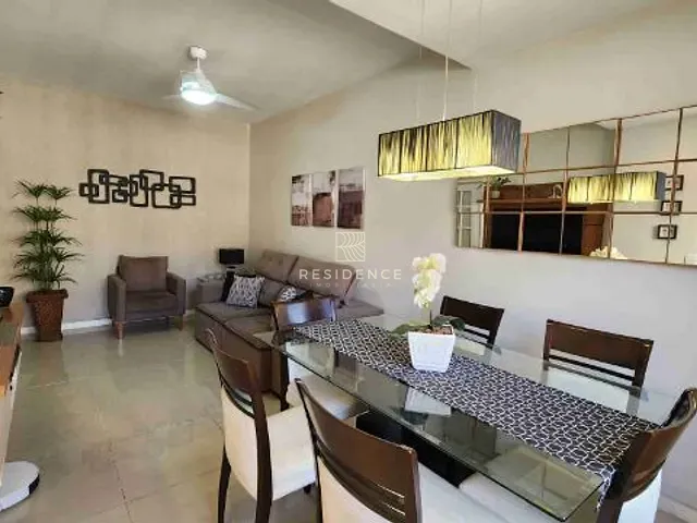 Casa 3 quartos e 1 banheiro, à venda, no bairro Morada da Granja em Barra Mansa