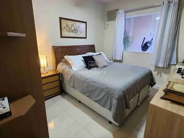 Casa 3 quartos e 1 banheiro, à venda, no bairro Morada da Granja em Barra Mansa
