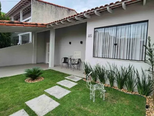 Casa 3 quartos e 1 banheiro, à venda, no bairro Morada da Granja em Barra Mansa