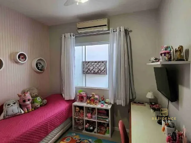 Casa 3 quartos e 1 banheiro, à venda, no bairro Morada da Granja em Barra Mansa
