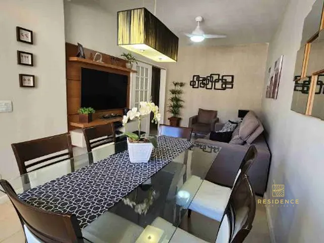 Casa 3 quartos e 1 banheiro, à venda, no bairro Morada da Granja em Barra Mansa