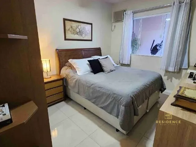 Casa 3 quartos e 1 banheiro, à venda, no bairro Morada da Granja em Barra Mansa