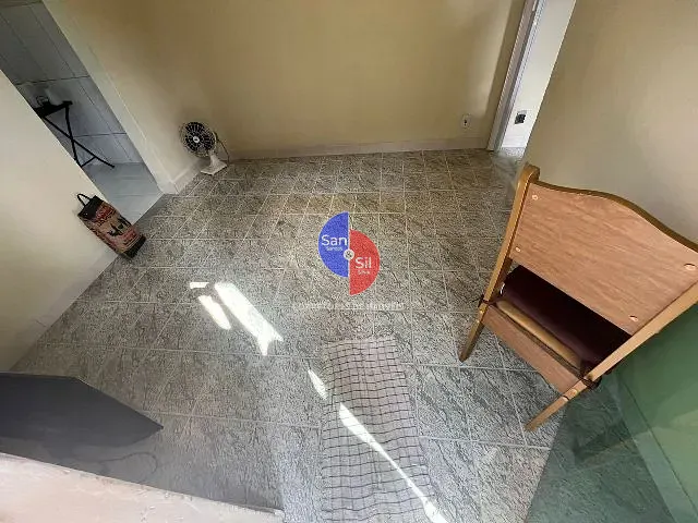 Casa 1 quarto e 1 banheiro, à venda, no bairro Jardim da Paz (Guia de Pacobaíba) em Magé